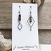 see more listings in the BO oreilles asymetrique section