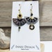 see more listings in the BO oreilles asymetrique section