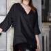 see more listings in the Tops, Tunics & Blouses section