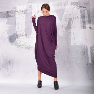 Buy Ashro Dress Online In India Etsy India
