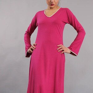 Maternity nightdress uk hotsell