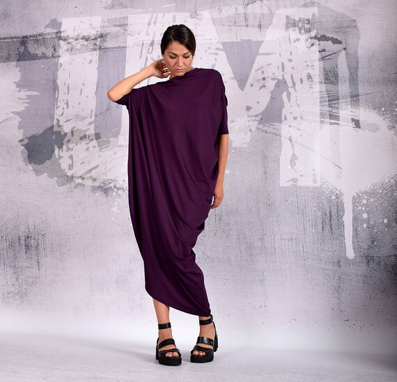 Casual 192s deals dress