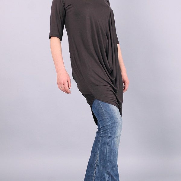 8-Quart Digital Air Fryer