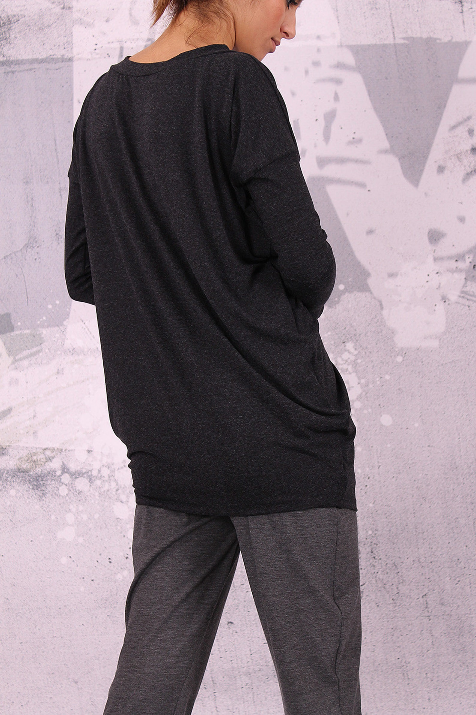 TP-Link Mercusys Halo H30 AC1200 Mesh Wi-Fi System 260m² 100