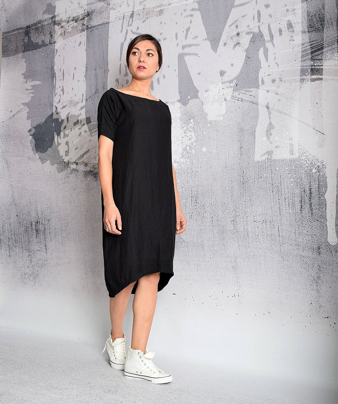 white floral embroidered dress Automne Mini Color:Martini Olive toriml Jacquard Textile Design: A