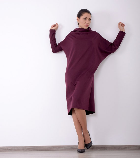 celiab corsica asymmetrical ruffle dress Yohji Yamamoto Asymmetry Sleeveless Dress – Antidote Fashion and Lifestyle