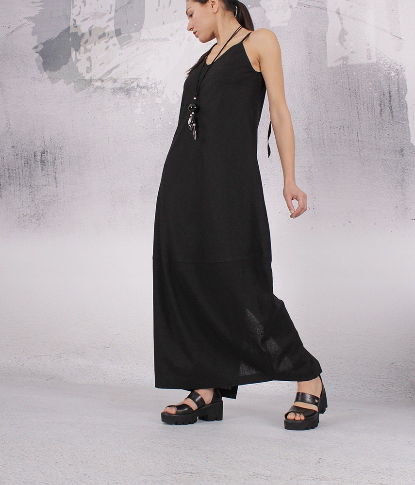 sachin and babi light blue dress The Black Summer Dresses I've Tried, Ranked