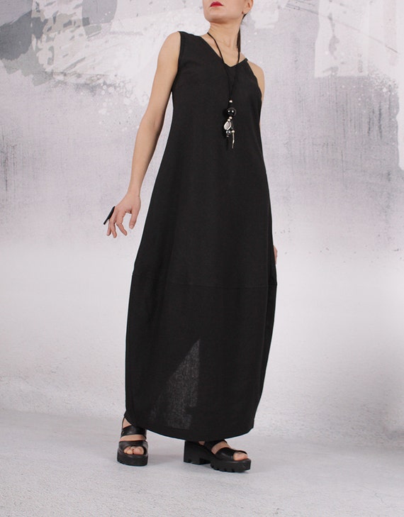 chiffon ruffle maxi dress Straps Plum Chiffon Ruffle Maxi Dress – Ohmollydress