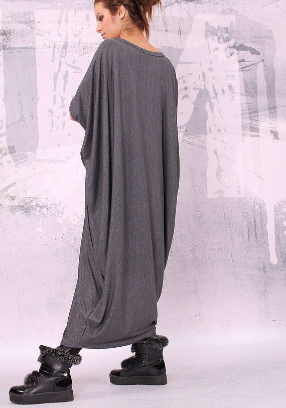 elegant black dress long Elegant Spaghetti-Straps Black and White Prom Dress Long With Slit main image 0