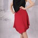 see more listings in the Skirts section