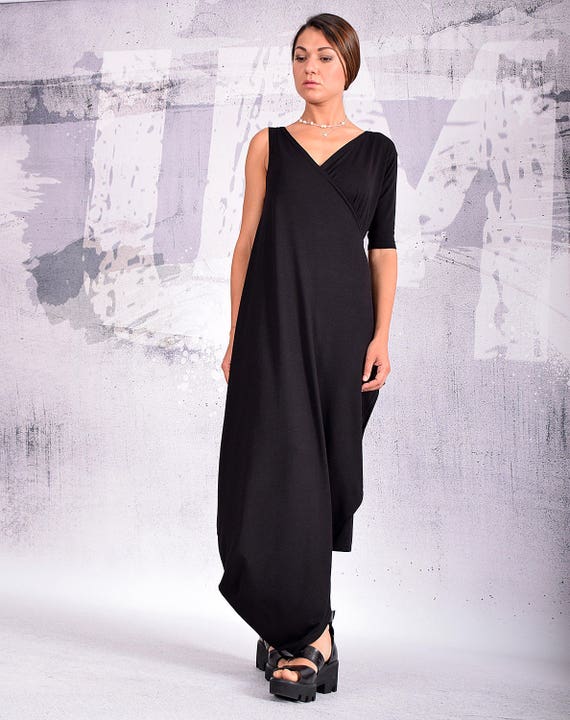 chinese dress ladies AMARRA Style 94292 One Shoulder Side-Cut Out Short Dress – Pretty Moment