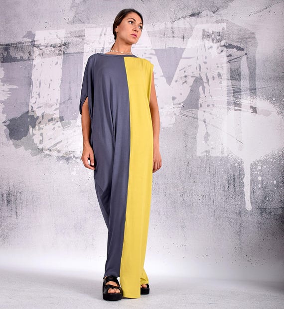 kaftan cocktail dresses