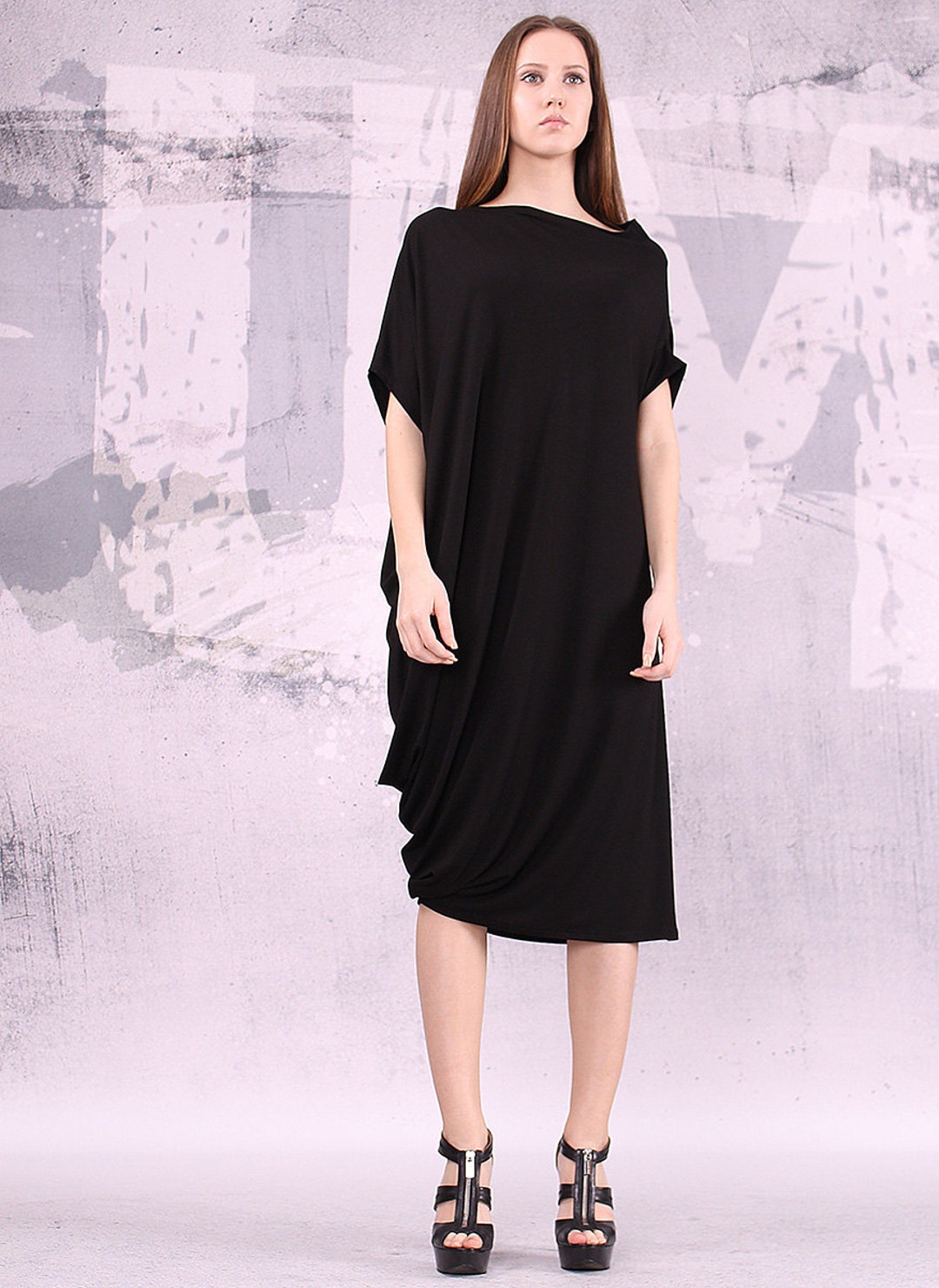 tank top dress Black Shorts For Women Colour:Custom Colour Combined Listing