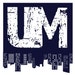 Urbanmood store logo