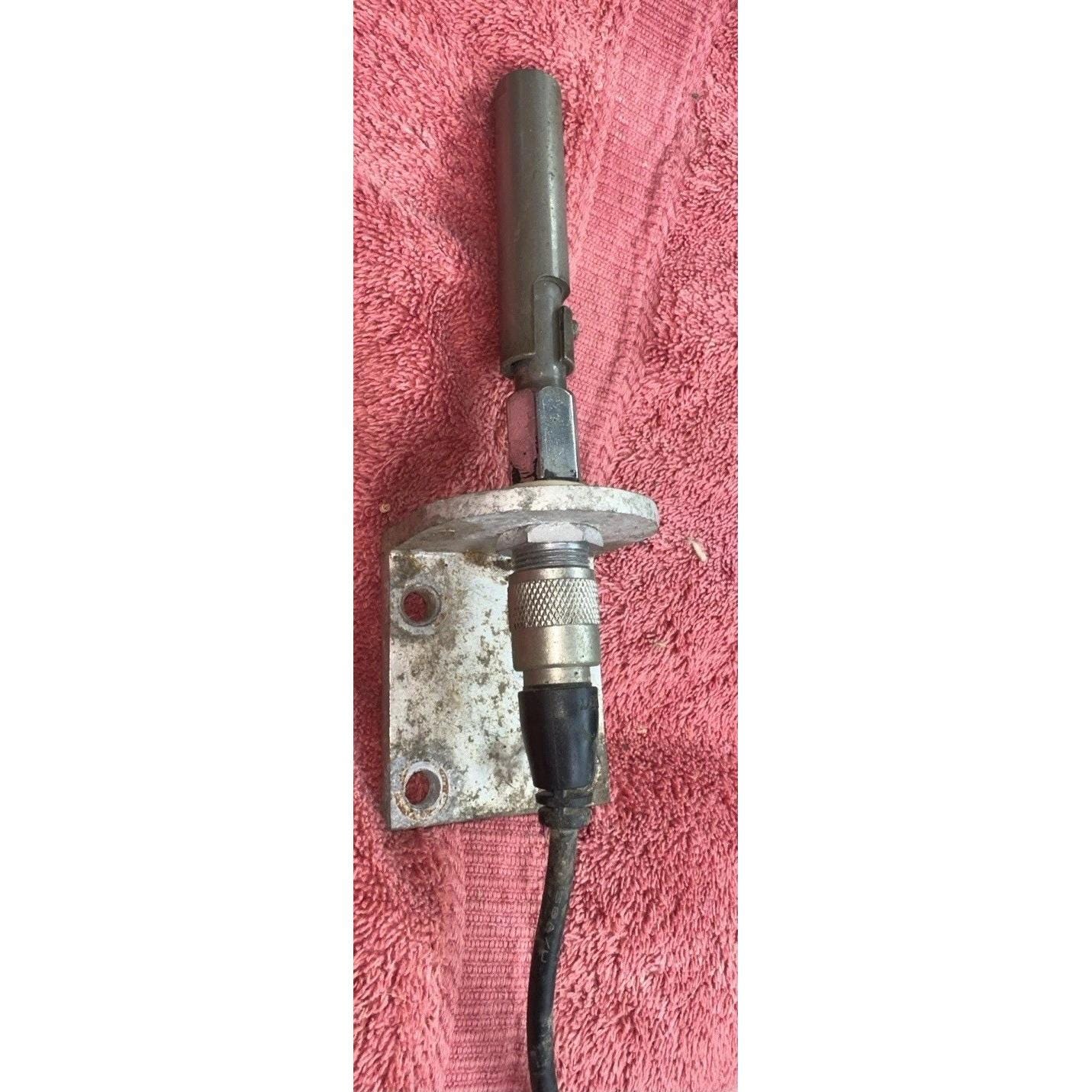 Vintage Car Antenna - Etsy - Page 2