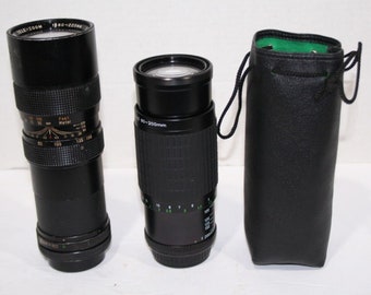 Pentax Super Takumar 50mm F1.4 Rare 8 Element Tested Good User - Etsy