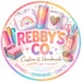 Avatar belonging to RebbysCo