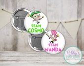Item from this shop