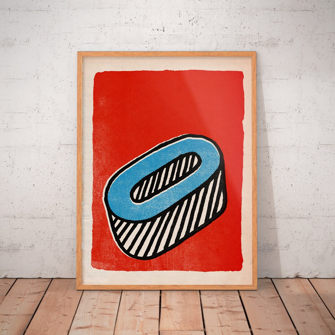 POSTER LETTER O Printable Art Instant Download Motivational Etsy POSTER LETTER O Printable Art Instant Download Motivational Etsy