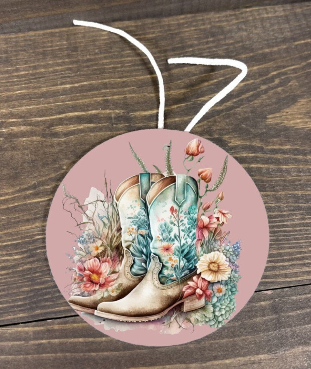 Personalized Air Freshener Air Freshener for Car Air Etsy