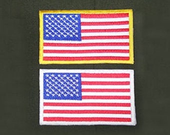 Bandiera, Ricamata, Ferro Da Stiro, Svezia XOEIFESE - X-Offroad - Foto 9