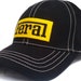 see more listings in the Hats section