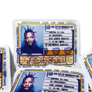 Supreme odb rug clearance
