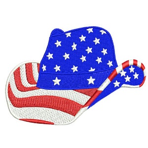 Parche para camisa de ranchero o gorra de camionero de vaquero del viejo oeste de Texas de rodeo de jinete de toros de las Grandes Ligas de 7 cm/2,8 pulgadas para planchar o enganchar en la parte posterior