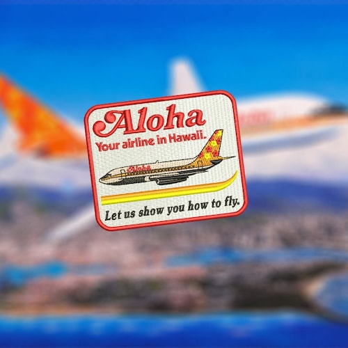 Immagini Belle : Volare, Jet, Veicolo, Linea Aerea, Aviazione, Volo, Viaggiatori, Aereo Di Linea - Foto 2