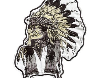 Usa, Nativi Americani A Cavallo: Le Trib&ugrave; Contro L'oleodotto - La