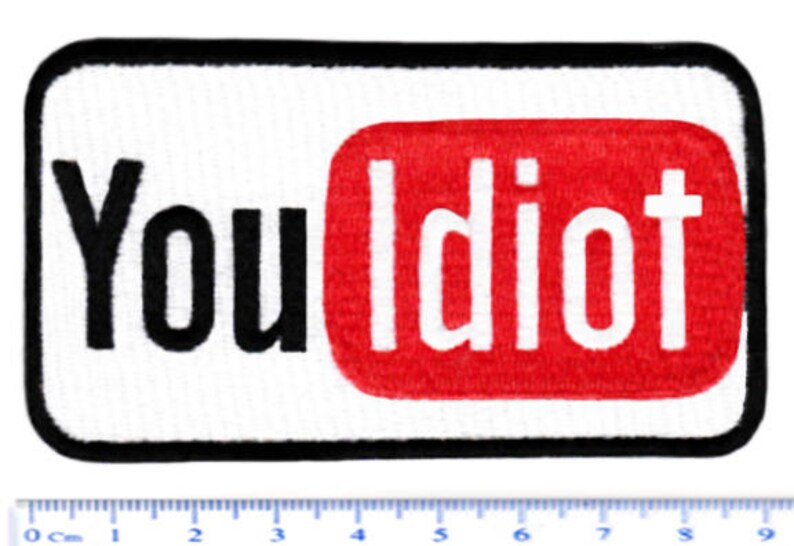 Il Primo Reggiseno «militare E Tattico» Dell'esercito Usa - Foto 10