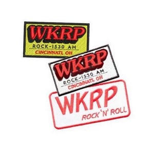 Cincinnati Patch Badge Vintage Style 70er 80er Hut Kappe 10 cm / 4 inch Aufbügler oder zum Aufbügeln