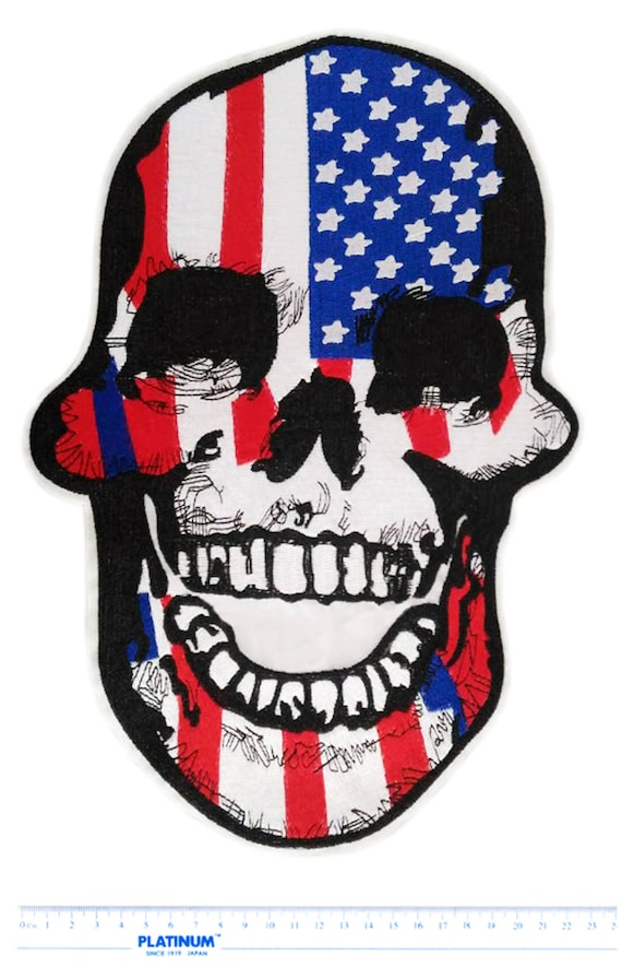 Berretto In Maglia - Beige Chiaro/righe - DONNA | H&M IT - Foto 11