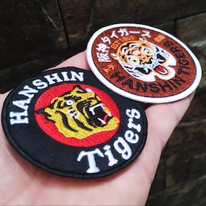 ワイルドウィーゼル YGBSM パッチ (レプリカ) - 23vEW セレブ