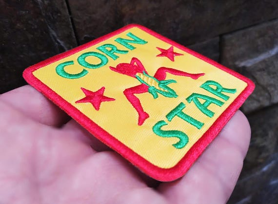 Rus yulduzlari Varya Chernous erotika