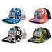 see more listings in the Hats section