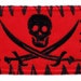 see more listings in the Pirate Flag Patches section