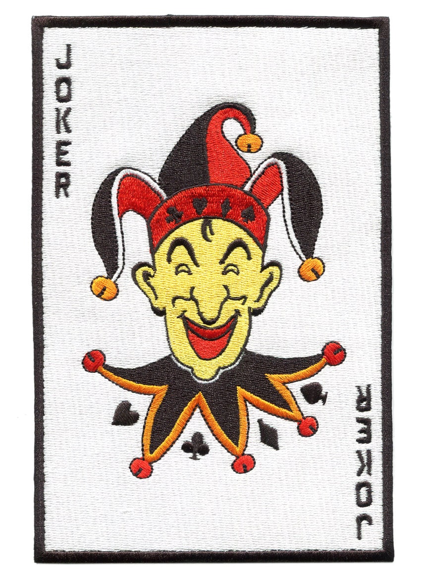 J*E様 JokerD Ultimate T-Poker Bonus Poker & Joker Poker on Ultimate X! Let's Get Some Wins