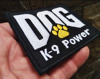 Arnés Táctico Militar Para Perro Pastor Alemán K9, Chaleco De Entrenamiento Para Mascotas