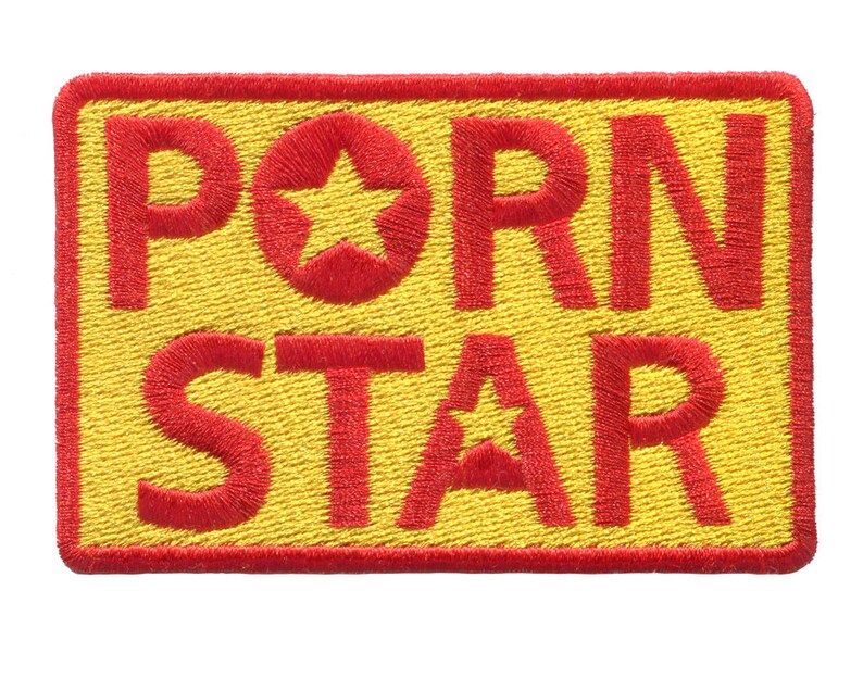 70s gay porn stars list cellulargagas
