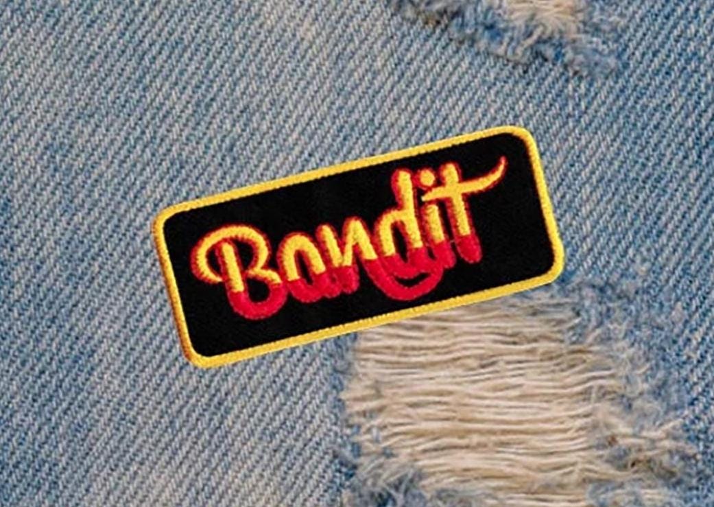 Skoal bandit - Etsy 日本