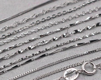 925 silver