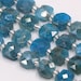 see more listings in the Gemstone Beads section