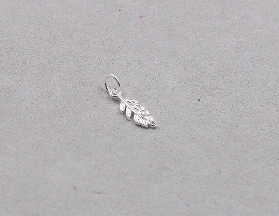 925 silver on sale charms wholesale