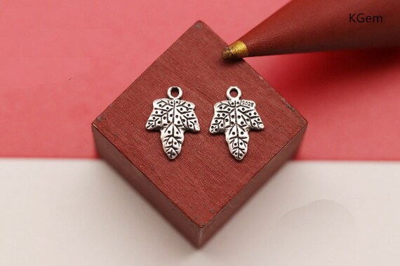 925 silver charms wholesale sale