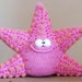 see more listings in the Doorstop Crochet Pattern section