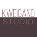 K Weigand