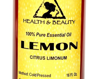 Myrtle Oil for Hair - Etsy Myrtle Oil for Hair - Etsy