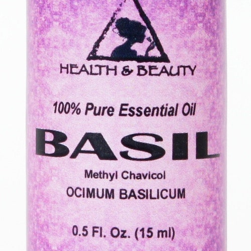 4 Oz LEMONGRASS ESSENTIAL OIL Organic Aromatherapy Natural Etsy