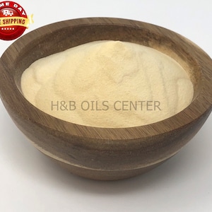 1 oz PINEAPPLE FRUIT Extract Organic DIY Natural Powder